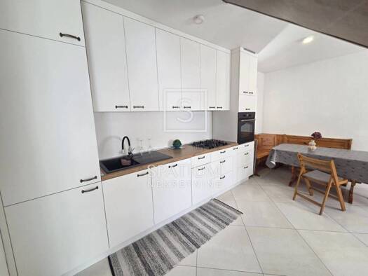 Haus zum Kauf 279.000 € 2 Zimmer 90 m² Hreljin, Bakar Bakar