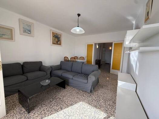 Wohnung zum Kauf 340.000 € 3 Zimmer 94 m² 2. Geschoss Llucmajor 07639
