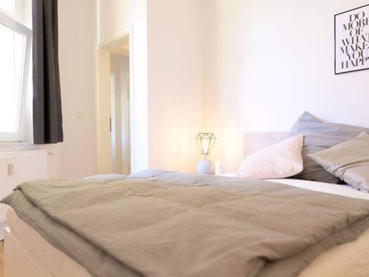 WG-Zimmer zur Miete 640 € 11 m² frei ab 16.03.2026 Heinrich-Mann-Alle 7 Teltower Vorstadt Potsdam 14473