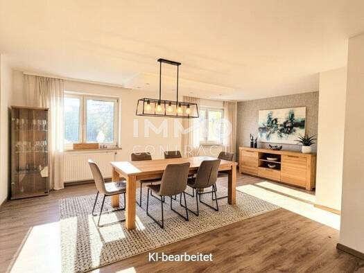 Wohnung zum Kauf 424.000 € 4 Zimmer 154,3 m² Laxenburg 2361
