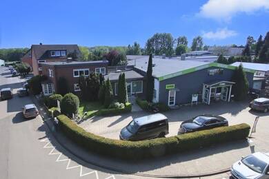 Immobilie zum Kauf 1.147.000 € 7 Zimmer 254 m² 1.886 m² Grundstück Wettbergen Hannover 30457