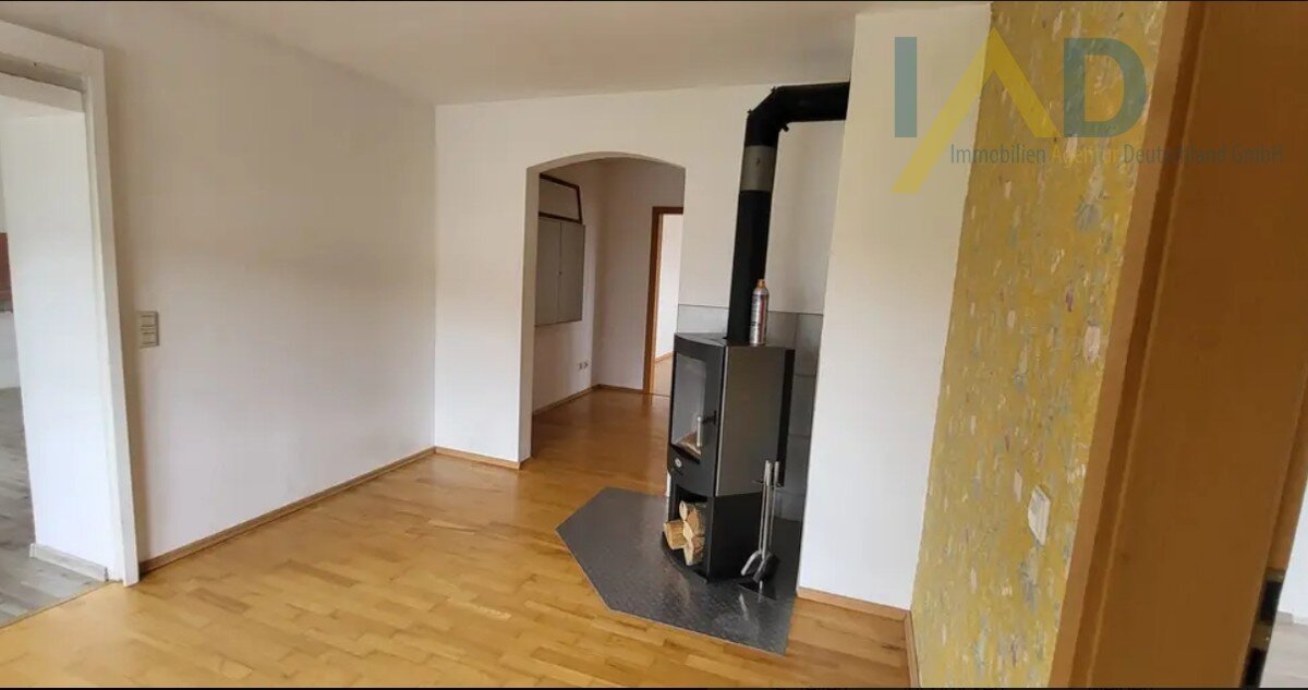 Haus zum Kauf 395.000 € 5 Zimmer 130 m²<br/>Wohnfläche 1.865 m²<br/>Grundstück Gerabronn Gerabronn 74582