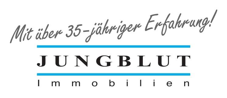 JUNGBLUT Immobilien