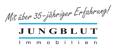 JUNGBLUT Immobilien