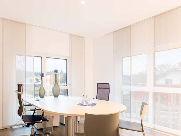 Einfamilienhaus zum Kauf 852.469 € 5 Zimmer 171,8 m² 880 m² Grundstück Drensteinfurt 48317