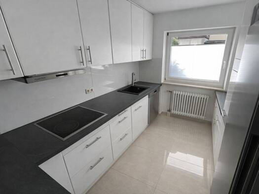 Reihenmittelhaus zum Kauf 510.000 € 7 Zimmer 160 m² 277 m² Grundstück Schömberg 75328