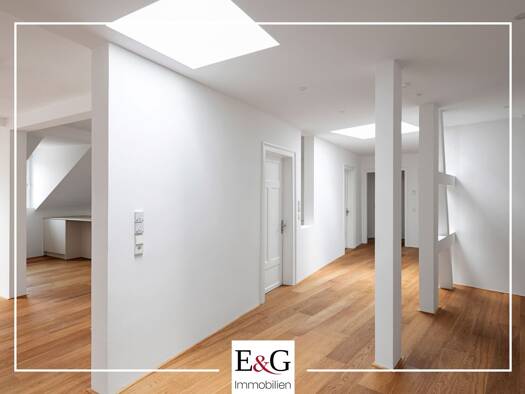 Wohnung zur Miete 3.200 € 4,5 Zimmer 187 m² 3. Geschoss frei ab sofort Süd Stuttgart 70178