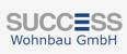 Success-Wohnbau GmbH