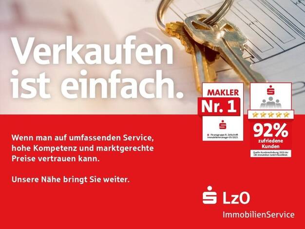 Grundstück zum Kauf 92.000 € 964 m² Grundstück frei ab sofort Elsfleth Elsfleth 26931