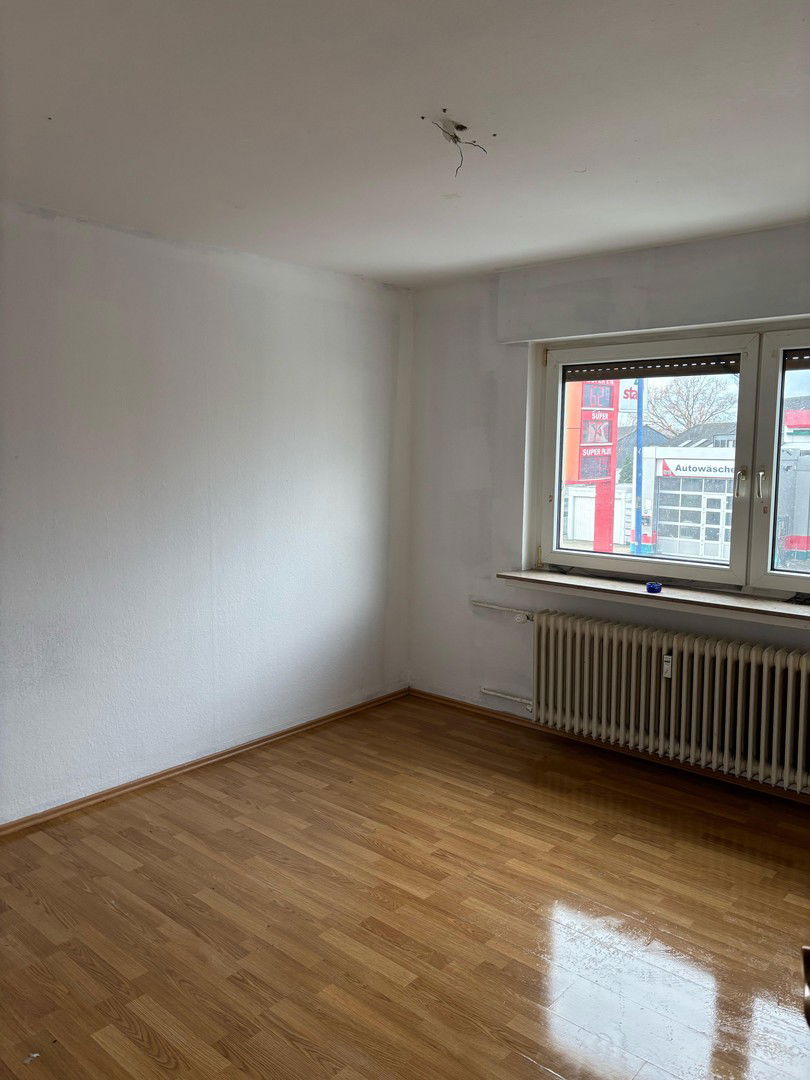 Wohnung zur Miete 920 € 3 Zimmer 92 m²<br/>Wohnfläche EG<br/>Geschoss Letmather Str.111 Ergste Schwerte 58239