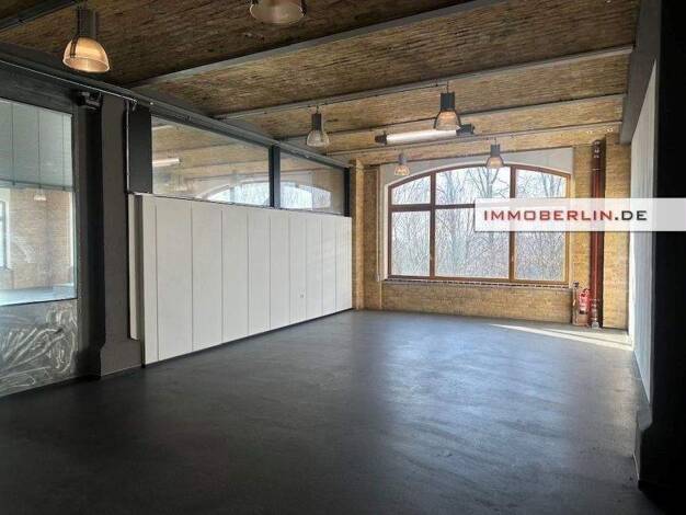 Gewerbeobjekt zum Kauf als Kapitalanlage geeignet 2.850.000 € 804 m² Wilhelmsruh Berlin 13158