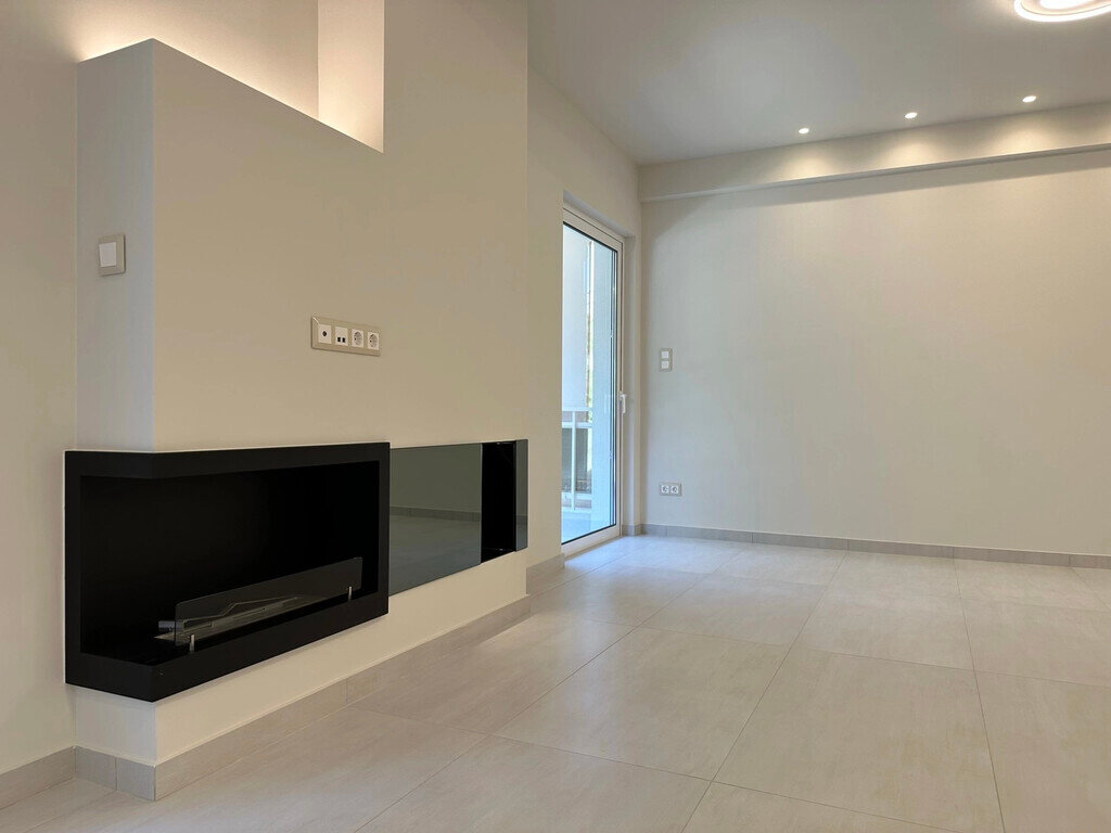 Apartment zum Kauf 370.000 € 4 Zimmer 100 m²<br/>Wohnfläche 1.<br/>Geschoss Athen