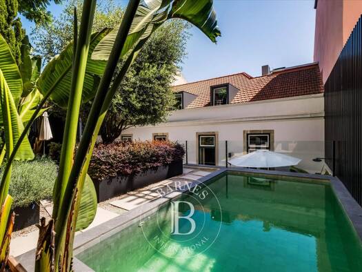 Haus zum Kauf 3.850.000 € 444 m² Anjos e Vilar do Chão 1170