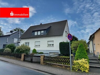 Mehrfamilienhaus zum Kauf 549.000 € 7 Zimmer 195 m² 649 m² Grundstück Dörnigheim Maintal 63477