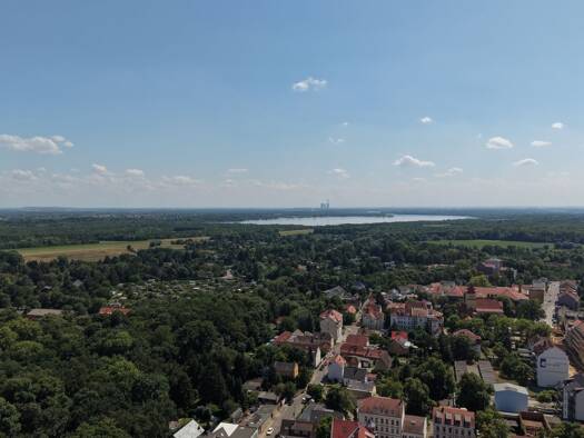Wohnung zum Kauf 99.000 € 2 Zimmer 54,1 m² 2. Geschoss Großzschocher Südwest 04249