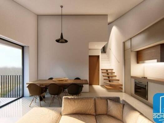 Wohnung zum Kauf 365.000 € 3 Zimmer 82 m² 3. Geschoss Kreta Municipality of Rethymnon 741 00