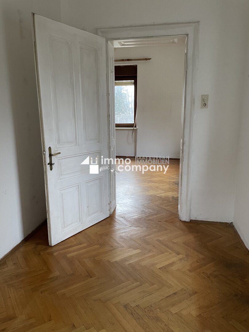 Haus zur Miete 545 € 5 Zimmer 153 m²<br/>Wohnfläche 1.797 m²<br/>Grundstück Jennersdorf 8380