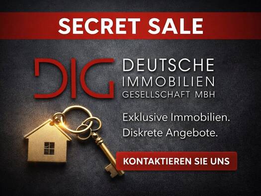 Mehrfamilienhaus zum Kauf als Kapitalanlage geeignet 4.950.000 € 1.735 m² 2.136 m² Grundstück Stellingen Hamburg 22527