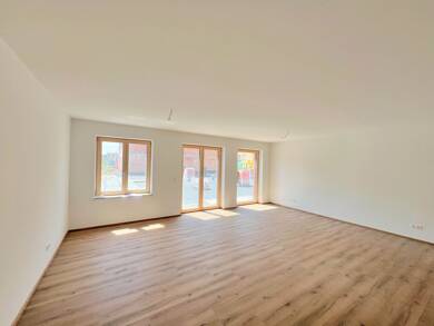 Wohnung zur Miete 1.685 € 3,5 Zimmer 111,7 m² frei ab sofort Hagnau am Bodensee 88709