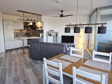 Wohnung zum Kauf 110.000 € 2 Zimmer 62,5 m² Haus der Arbeiterwohlfahrt Schleswig 24837