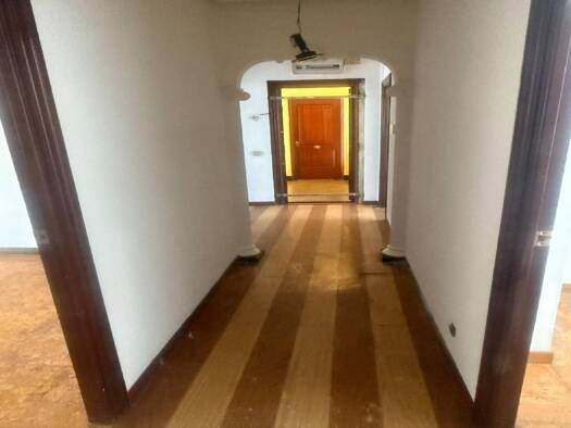 Wohnung zum Kauf 150.000 € 3 Zimmer 78 m² Oviedo 33013