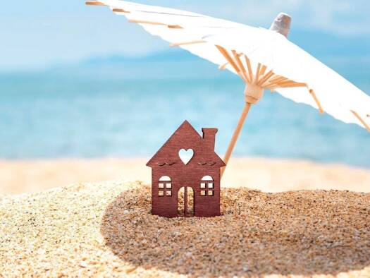 Grundstück zum Kauf 199.000 € 590 m² Grundstück Baugenehmigung vorhanden Basdorf Wandlitz 16348