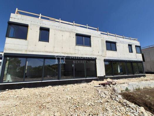 Wohnung zum Kauf 544.000 € 5 Zimmer 160 m² Tisno Tisno