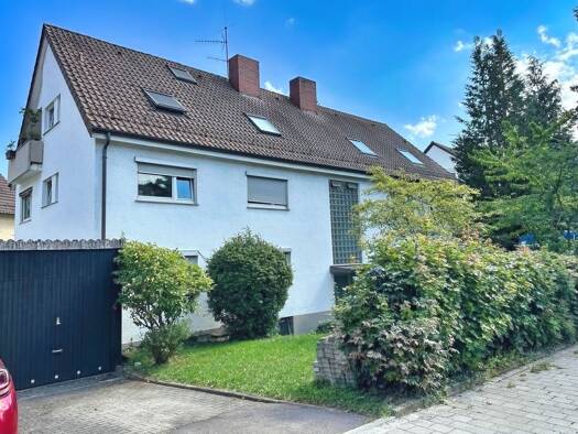Grundstück zum Kauf 675.000 € 793 m² Grundstück Degerloch Degerloch 70597