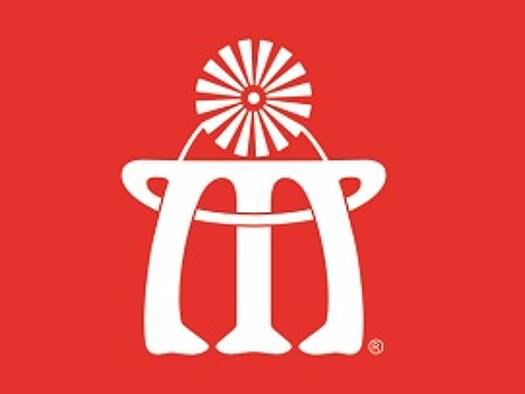 Haus zum Kauf 680.000 € 8 Zimmer 274 m² 1.241 m² Grundstück St. Ingbert Sankt Ingbert 66386