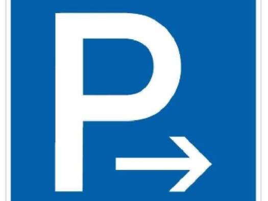 Grundstück zur Miete 35 € 20 m² Grundstück Baugenehmigung vorhanden frei ab sofort Neuperverstraße 35 Salzwedel 29410