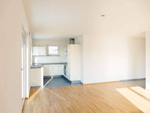 Wohnung zur Miete 1.450 € 3 Zimmer 107,9 m² frei ab 01.03.2026 Stadelner Hauptstraße 43 Stadeln Fürth 90765