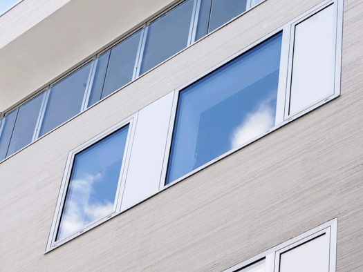 Wohnung zur Miete 1.400 € 3 Zimmer 93 m² 3. Geschoss frei ab 01.01.2026 Schulstrasse 12 Altstadt Halle (Saale) 06108