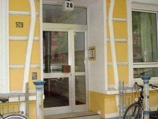 Wohnung zur Miete 780 € 2 Zimmer 52 m² 2. Geschoss frei ab 01.09.2026 Bei der Apostelkirche 26 Eimsbüttel Eimsbüttel 20257