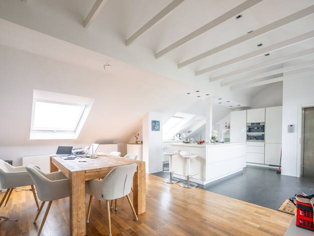 Mehrfamilienhaus zum Kauf provisionsfrei als Kapitalanlage geeignet 2.290.000 € 860 m² 845 m² Grundstück Rheindorfer Straße 74 Hersel Bornheim 53332