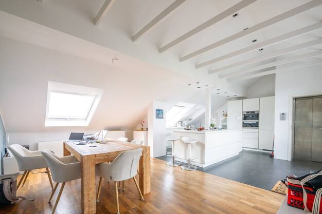 Mehrfamilienhaus zum Kauf provisionsfrei als Kapitalanlage geeignet 2.290.000 € 860 m² 845 m² Grundstück Rheindorfer Straße 74 Hersel Bornheim 53332