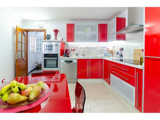 Villa zum Kauf 306.392 € 2 Zimmer 166 m² Calle la Sirenita 5 Telde 35211