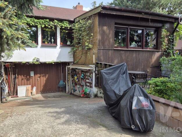 Einfamilienhaus zum Kauf 140.000 € 6 Zimmer 98 m² 3.636 m² Grundstück Kühren Aken (Elbe) 06385