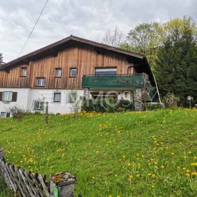 Einfamilienhaus zum Kauf 930.000 € 9 Zimmer 250 m² 2.236 m² Grundstück Großgmain 5084