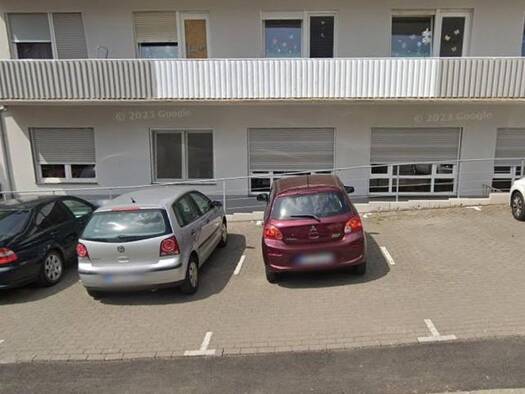 Außenstellplatz zur Miete provisionsfrei 40 € Schlüsselweg 33 Dossenheim Dossenheim 69221