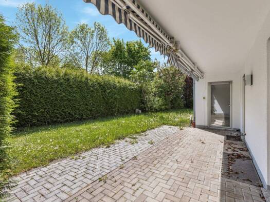Wohnung zum Kauf 254.800 € 3 Zimmer 98,1 m² EG Diez 65582
