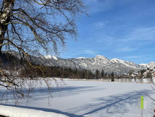 Terrassenwohnung zum Kauf - Erstbezug 376.500 € 3 Zimmer 82 m² 2. Geschoss Aigen im Ennstal 8943