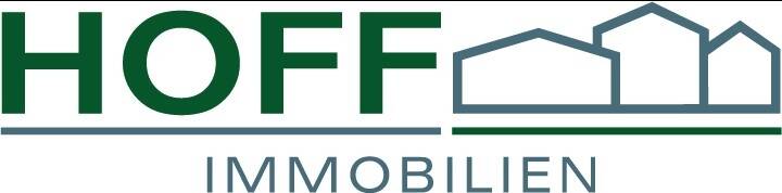 HOFF IMMOBILIEN