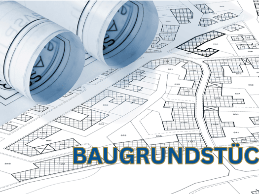Grundstück zum Kauf provisionsfrei 180.000 € 332 m² Grundstück Baugenehmigung vorhanden frei ab sofort Johannesplatz Erfurt 99089