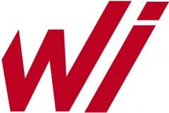 Rainer Weileder Immobilien e. K. logo