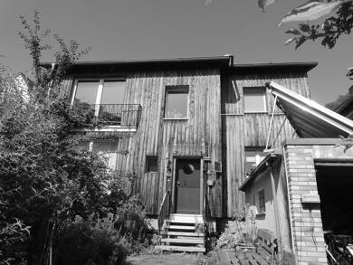 Einfamilienhaus zum Kauf 465.000 € 4 Zimmer 140 m² 487 m² Grundstück Oberbessenbach Bessenbach 63856