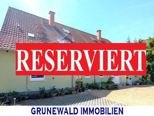 Doppelhaushälfte zum Kauf 225.000 € 6 Zimmer 184 m² 400 m² Grundstück Camburg Dornburg-Camburg 07774