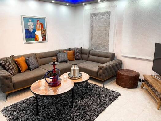 Stadthaus zum Kauf provisionsfrei 420.000 € 4 Zimmer 171 m² Sozopol 8130