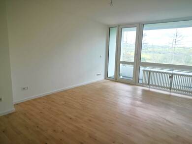 Studio zum Kauf 190.000 € 3 Zimmer 81 m² 3. Geschoss Hamm (Sieg) 57577