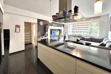 Wohnung zum Kauf 449.000 € 3 Zimmer 79 m² 2. Geschoss Neustadt - Nord Köln 50668