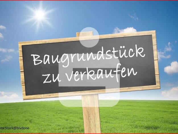 Grundstück zum Kauf 800.000 € 1.990 m² Grundstück frei ab sofort Reuth Forchheim 91301